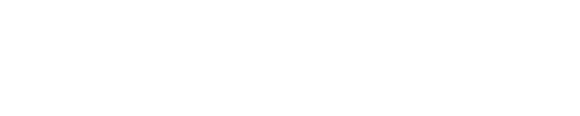 oixCloud Logo